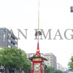 放下鉾・前祭20240013
